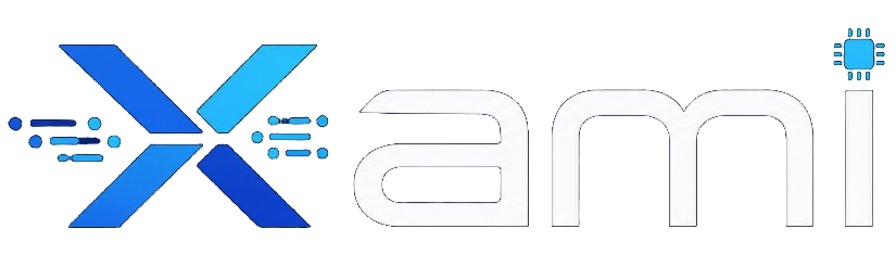 Xami
